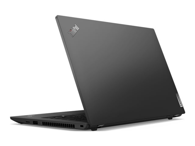 ThinkPad L14 AMD G4, AMD Ryzenâ?¢ 7 PRO 7730U (2.00GHz, 16MB) 14 1920 x 1080 Non-Touch, Windows 11 Pro 64, 16.0GB, 1x512GB SSD M.2 2242 PCIe Gen4 TLC Opal, AMD Radeonâ?¢ Graphics, BT 5.1 or above,RZ616 2x2 AX, 1080PFHD Hybrid, 3 Cell Li-Pol 57Wh, 3YR Onsite,CO2 Offset