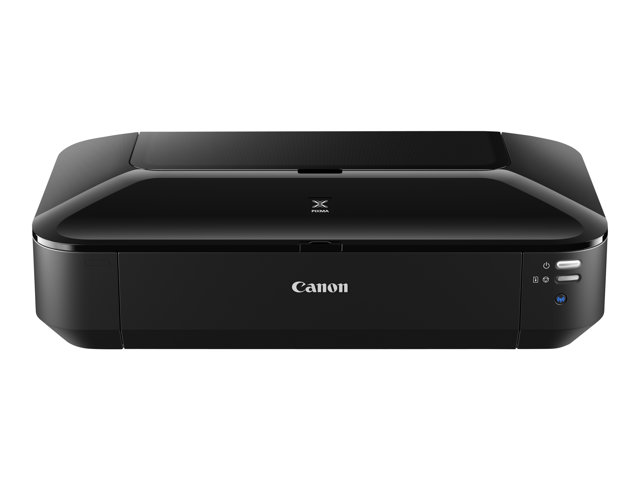PIXMA IX6850
