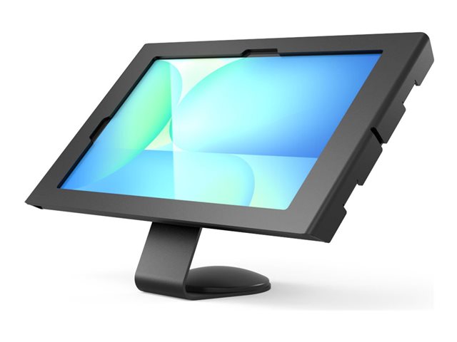 GALAXY TAB S10 FE+ 13.1IN APEX ENCLOSURE