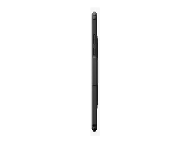 Spigen Gal Tab S11 (2025) UltrHbr Pro Bl