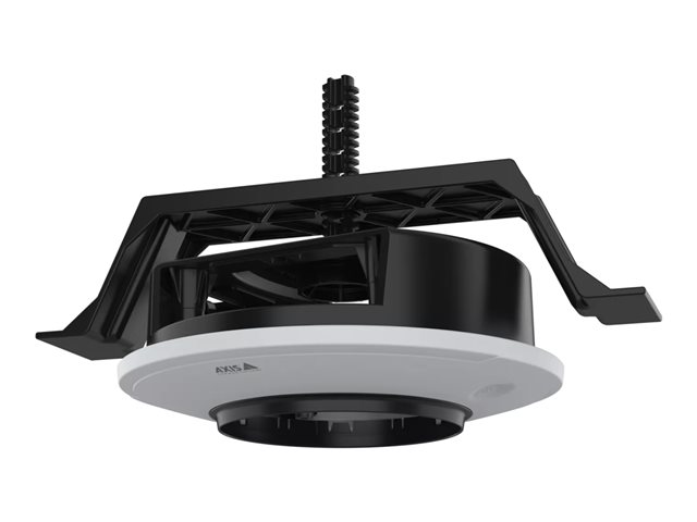 AXIS TP3205 Recessed Mount