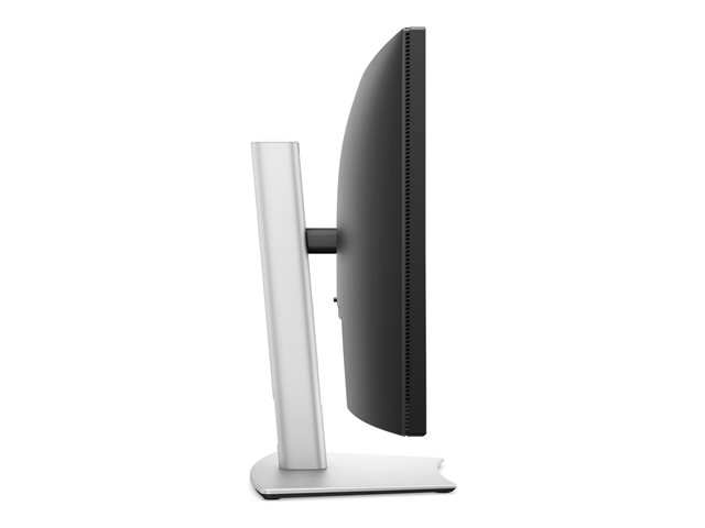Dell Pro 34 Plus USB-C Hub Monitor - P3425WE