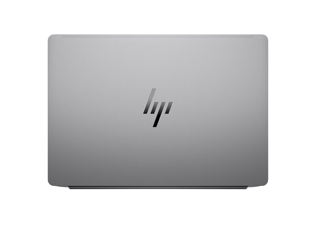 HP ZBook Ultra 14 G1A - UMA Ryzen AI MAX PRO 390 12C 32GB Ultra 14 inch G1a 1TBPCIe-4x4 2280 NVMe TLC W11p64 Premium Meteor Silvr Aluminum Wi-Fi 7 +BT 5.4 AIM- AZERTY BE