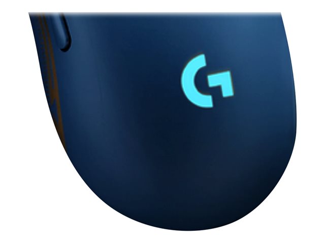 PRO WIRELESS LOL-WAVE2 - EER2 LOL-WAVE2