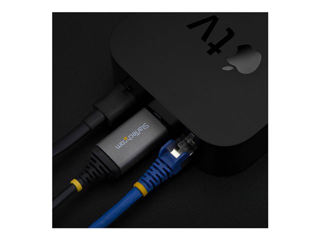 20m Active Optical HDMI 2.1 Cable CMP