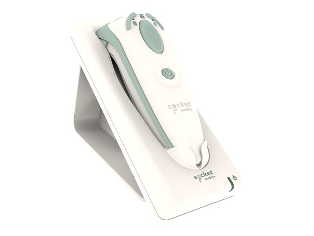 DuraScan D745 Universal Barcode Reader