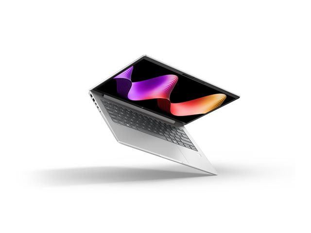 HP PB4G2i14AI U5-322 16/512GB 14IN W11P