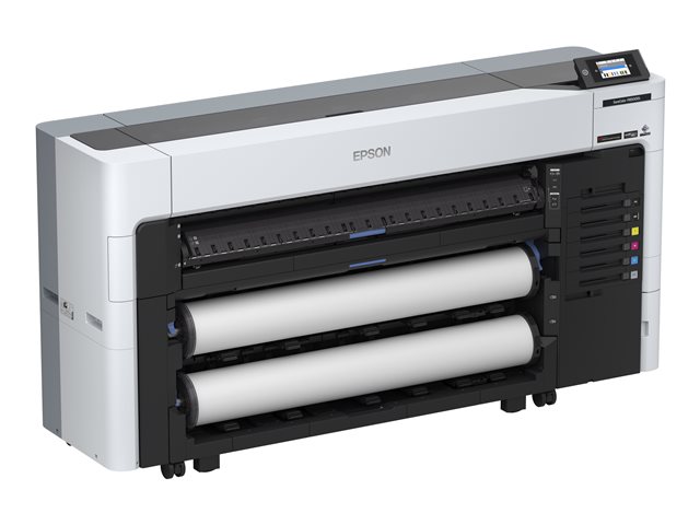 SureColor SC-P8500DL STD photo printer 1