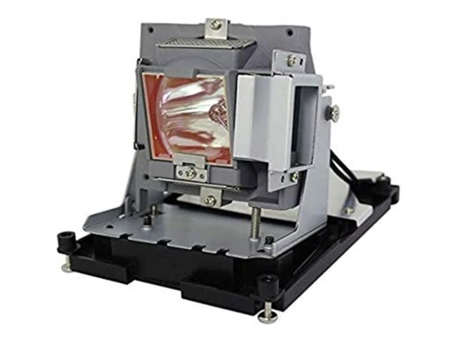 BTI LAMP FOR EIKI EIP U4700 OEM: 5811118436-SEK