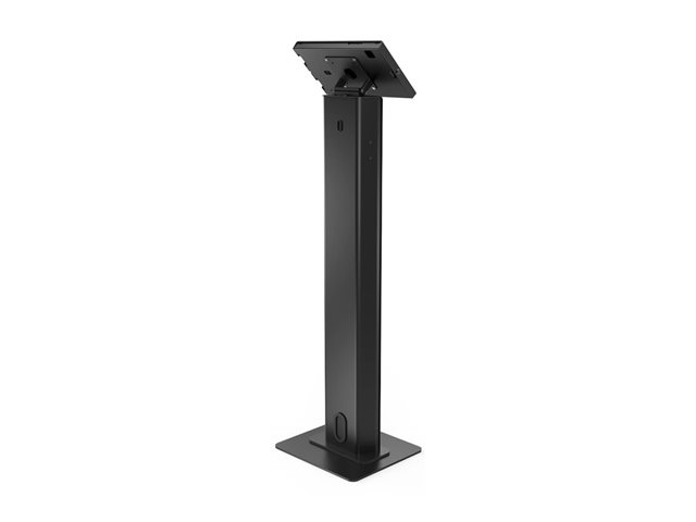 GALAXY TAB S9+/S9FE+/S10+ STAND APEX ENC
