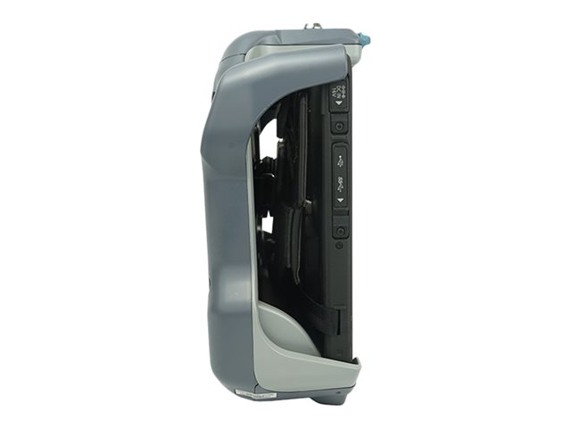 Panasonic TOUGHBOOK A3 Tablet Docking St