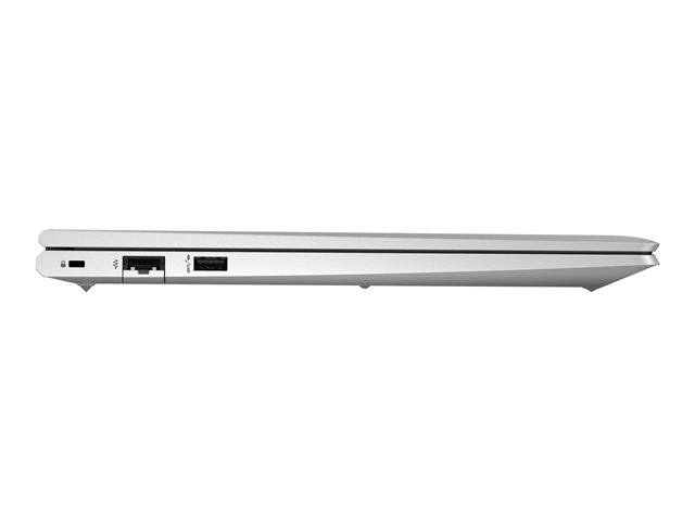 HP PB450G9 i5-1235U 8/256GB 15IN
