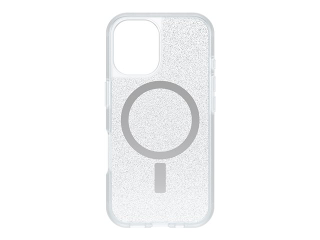 OtterBox React MagSafe Apple iPhone 16  