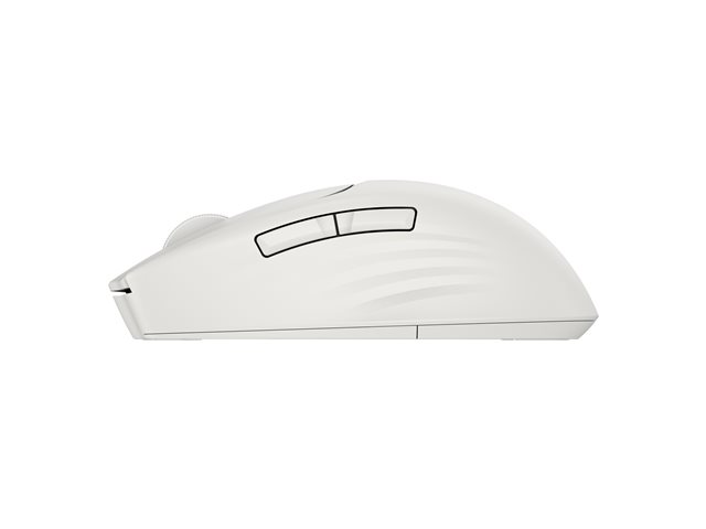 HP Multi-Device Dual-Mode Mouse and Keyboard Combo 495C HP Multi-DeviceDual-Mode Mouse and Keyboard Combo 495C EURO