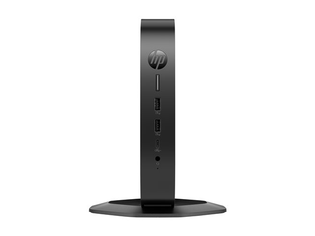 HP Elite t660/W11/U300E/64GF/16GRW TC