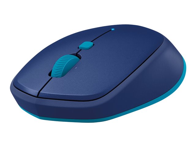 Logitech M535 Wireless Mouse 