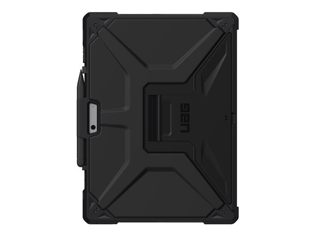 Microsoft Surface Pro Next Metropolis SE