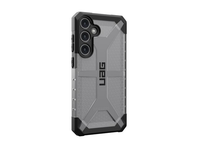 UAG Samsung S24+ Plasma Ice