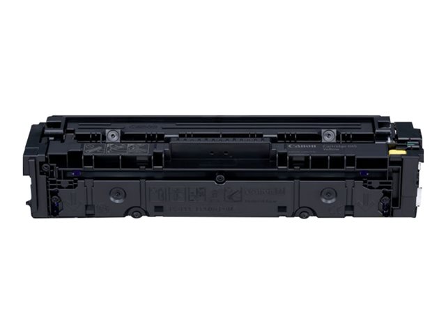 Canon 045 - Yellow - original - toner cartridge - for imageCLASS LBP612Cdw, MF632Cdw, MF634Cdw