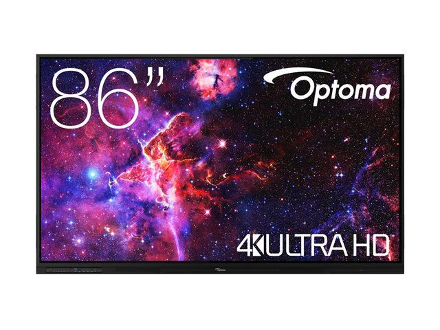 3863RK