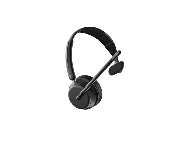 IMPACT 1000 MS UC Mono WL