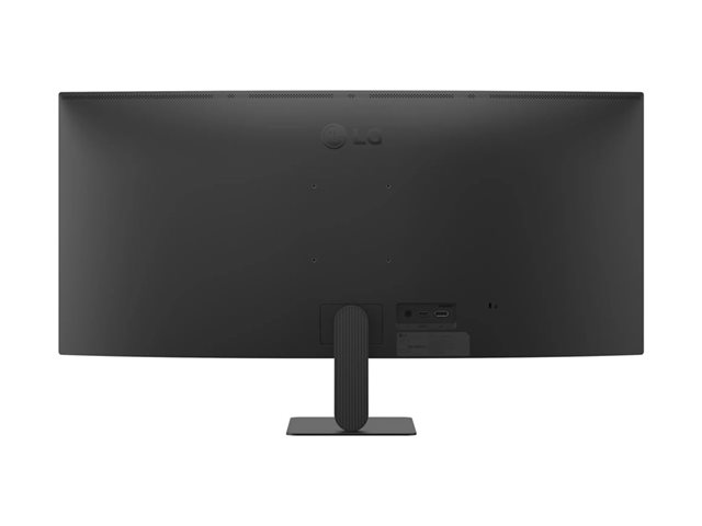 34 Inch UltraWide WQHD 1800R Curved 120