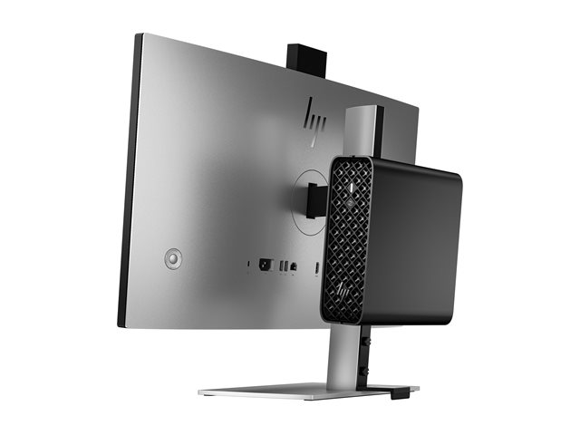 Z2 Mini G1i IDS Ultra7 265K vPro Enterprise 5.50G 30 MB 20 cores 125W 32GB(1x32GB) DDR5 6400 CSODIMM Z Turbo 1TB PCIe-5x4 2280 M.2 NVIDIA RTX 2000 Ada 16GB 4mDP QWERTZ