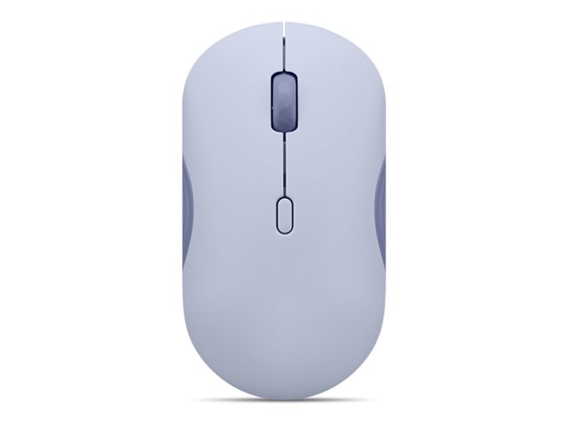 Lenovo 350 Bluetooth Silent Mouse