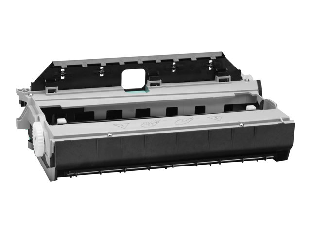 HP - Waste ink collector - for Officejet Enterprise Color MFP X585, Officejet Enterprise Color Flow MFP X585