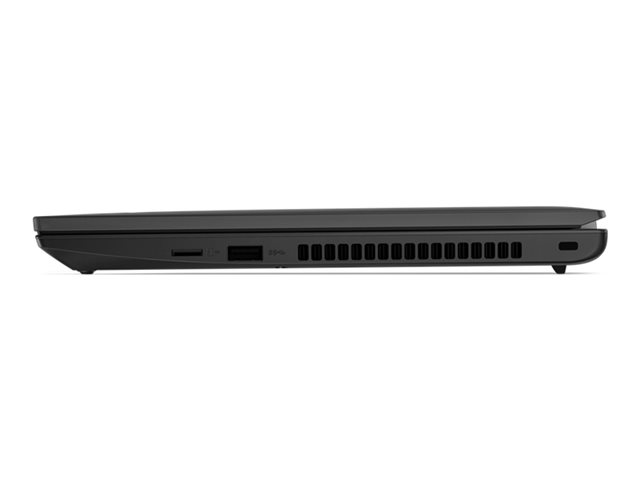 ThinkPad L14 AMD G4, AMD Ryzenâ?¢ 7 PRO 7730U (2.00GHz, 16MB) 14 1920 x 1080 Non-Touch, Windows 11 Pro 64, 16.0GB, 1x512GB SSD M.2 2242 PCIe Gen4 TLC Opal, AMD Radeonâ?¢ Graphics, BT 5.1 or above,RZ616 2x2 AX, 1080PFHD Hybrid, 3 Cell Li-Pol 57Wh, 3YR Onsite,CO2 Offset