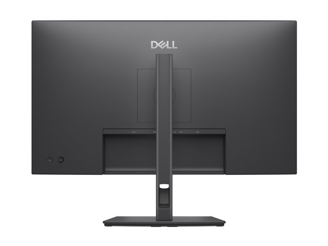 Dell Pro P 27 Monitor - P2726H