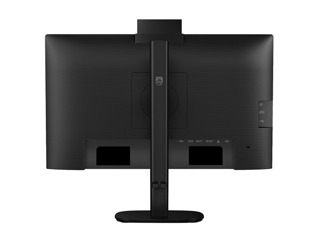 24\" FHD 120Hz HAS USB 2x2W