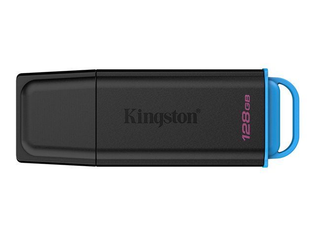 128GB PORTABLE USB 3.2 GEN 1 DATATRAVELE