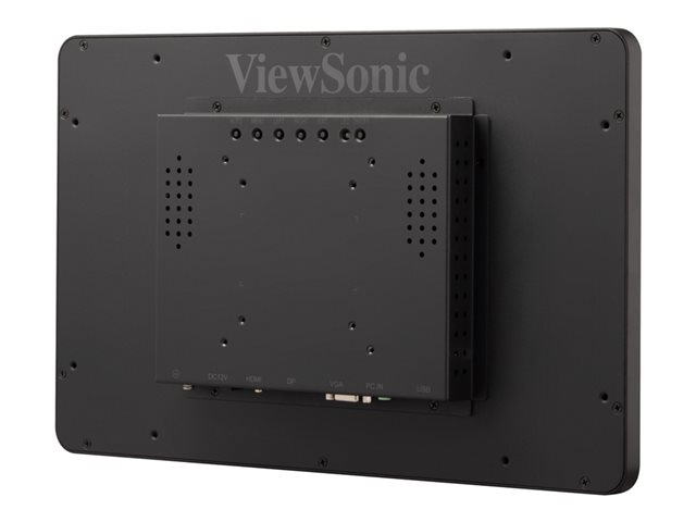 Touchscreen LED open frame 16IN Full HD