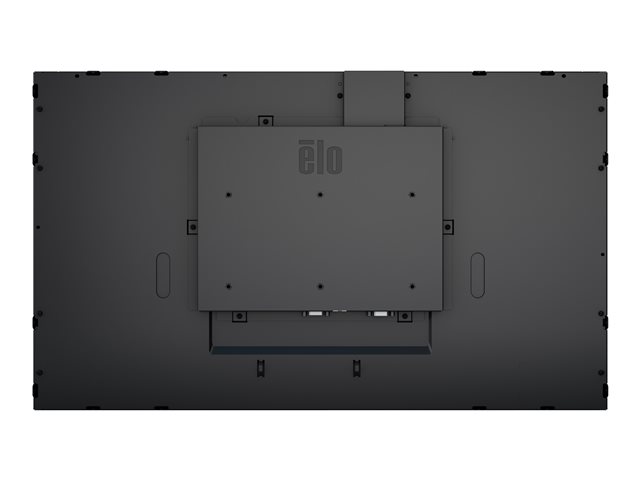 2794L 27IN FHD LCD WVA HDMI VGAUSB+RS232 NO PWR BRICK IN