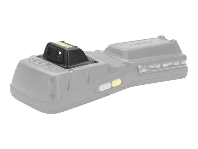 KIT SLIM POD SE4500 2D IMAGER