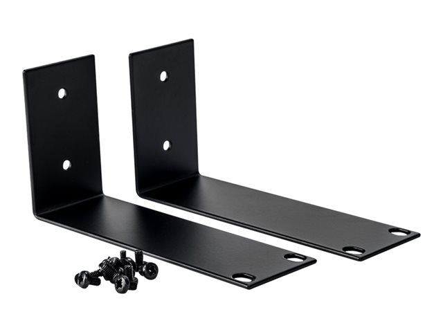 19in Rackmount kit for 1 HMX 5000/6000