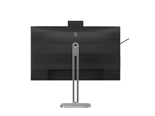 27B2U4601H/00 27IN IPS USB-C Docking QHD