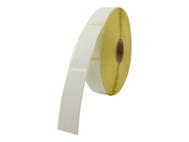 DT LABEL 19MM X 54MM
