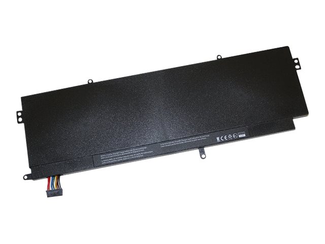 BATTERY CMOS CR2032 COIN-CELL COIN CELL FOR DESKTOPS NS