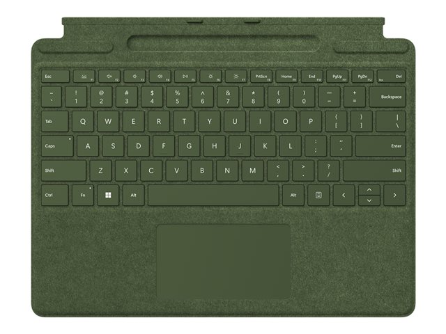 Pro Sig KB COMM ASKU SC French Belgium/France Hdwr Commercial ForestFRENCH EURO