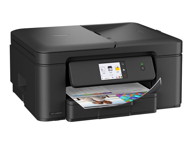 Brother DCP-J1460DWRE1