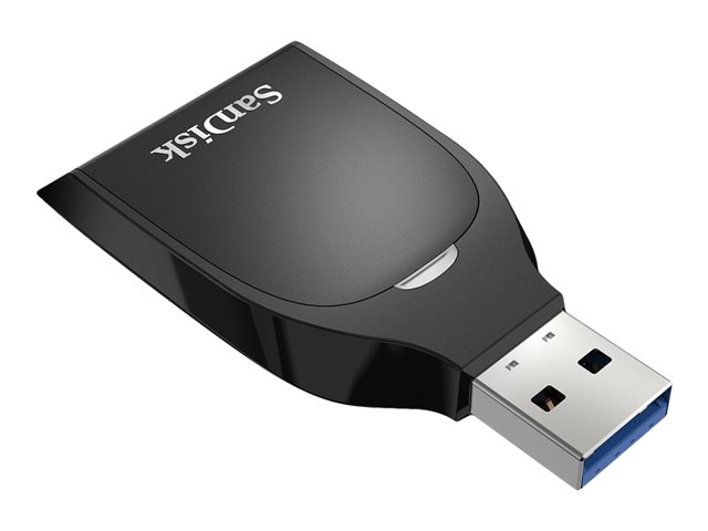 SanDisk SD UHS-I Card Reader 2Y