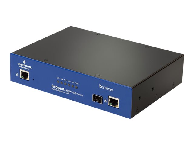 SFP Multi Single Fibre Module LC