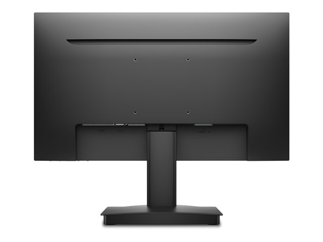 Dell 22 Monitor - SE2225HM