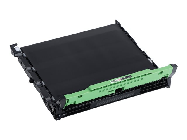 Brother BU-229CL - Original - printer transfer belt - for Brother HL-L3220CW, HL-L3240CDW, MFC-L3760CDW, MFC-L8390CDW