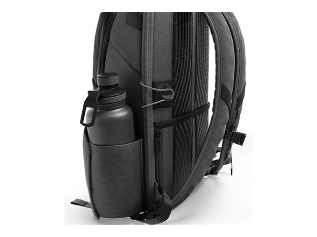 ThinkPad 16\" Click-Go Backpack (Aura Edition)