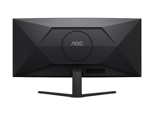34' 21:9 VA 120Hz 3440x1440    HDMI x 1x 2.0 DP x 1x 1.4