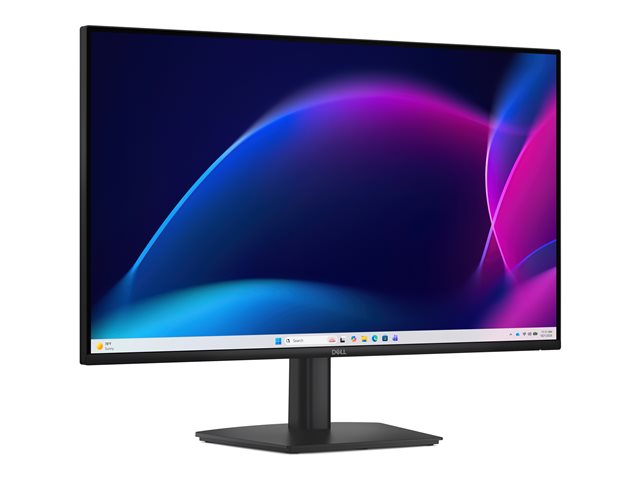 Dell Pro27 Monitor E2726H 27IN 1920x1080