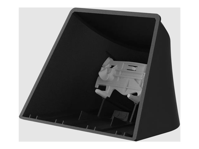 AXIS TI5602 DESK STAND